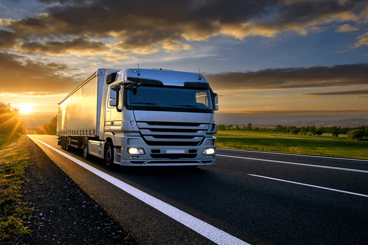 İstanbul Şehirler Arası Taşımacılık