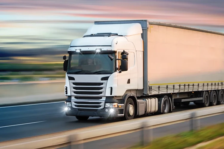 İstanbul Nakliyat Firması