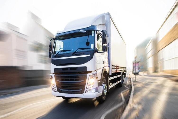 İstanbul Şehir İçi Taşımacılık